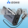 USB-C — адаптер USB micro B 2.0